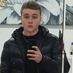 Profile Picture of Josh Rogers (@rogers___josh) on Instagram