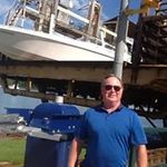 Profile Picture of Randy Booth (@randybooth5) on Instagram