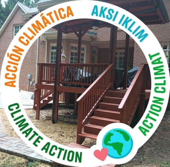 Profile Picture of Refore Rollinson (@reforerollinson) on Poshmark