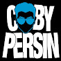 Profile Picture of Coby Persin (@@zipkid99) on Tiktok