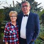 Profile Picture of Marek Wojciechowski (@kangur9876) on Instagram