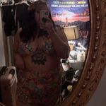 Profile Picture of Martina Hauffen (@thic_ink666) on Instagram