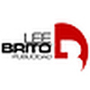 Profile Picture of Lee Brito publicidad (LBP) (@Lee Brito publicidad (LBP)) on Flickr