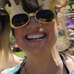 Profile Picture of Deborah L Etherton (@deborahlynnetherton) on Instagram