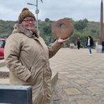 Profile Picture of Emelina Jacqueline Vargas Olivares (@emelina_vargas_olivares) on Instagram