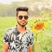 Profile Picture of Adnan Yusuf (@adnan.yusuf.1610092) on Facebook