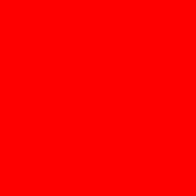 Profile Picture of Tanveer Ahmed تنویر احمد तनवीर अहमद (@AdvocateReevant) on Twitter