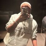 Profile Picture of Mark Adrian (@mark_adrian_summers24) on Instagram