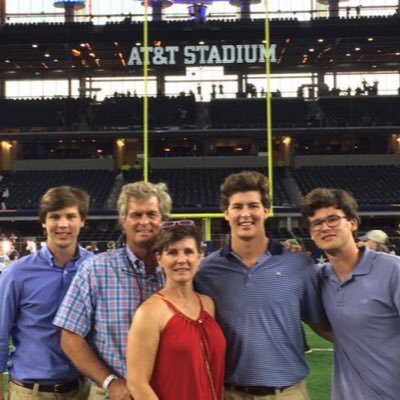 Profile Picture of Fred Stuckey (@1Fstuckey) on Twitter