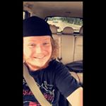 Profile Picture of Keith McKenna (@_keith007) on Instagram