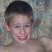 Profile Picture of Brandon Connell (@brandon.connell.90) on Facebook
