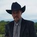 Profile Picture of Chip Meyer (@chip.meyer.984) on Facebook