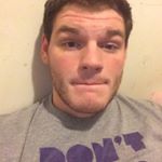 Profile Picture of Cody Wren (@thecodywren) on Instagram
