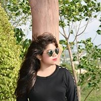 Profile Picture of Lekha Singh (@lekha-singh-3) on Quora