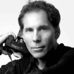 Profile Picture of David LaPorte Studio (@davidlaportestudio) on Instagram