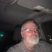 Profile Picture of Paul Grechel (@paul.grechel.9) on Facebook