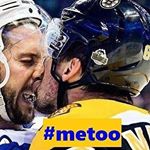 Profile Picture of Adam Oatman (@adam3156o) on Instagram