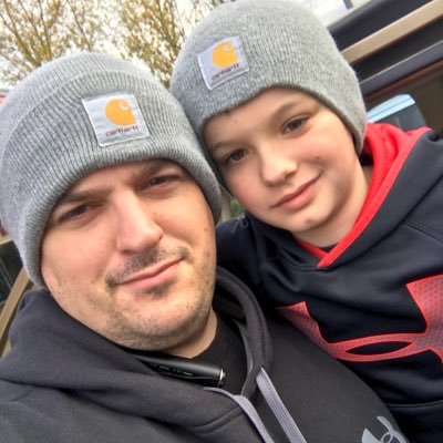 Josh Whipple - Twitter Profile Picture of Josh Whipple (@WhippleJosh) on Twitter