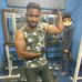 Profile Picture of Aslam Hussain (@aslam.hussain.16121471) on Facebook