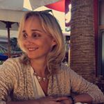 Profile Picture of Justyna Adamczyk (@asana.mama) on Instagram