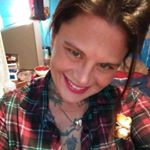 Profile Picture of Angel moseley (@cayleetravis15) on Instagram