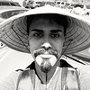 Profile Picture of Max Berrios Torres (@maximloon) on Flickr