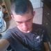 Profile Picture of Devin Lockard (@devin.lockard.1) on Facebook