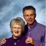 Profile Picture of Juanita Hutchison Ruby (@juanitahutchisonruby) on Instagram