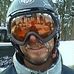 Profile Picture of Keith Hutchison (@keith.hutchison.92) on Facebook
