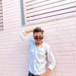 Profile Picture of Sharik Khan (@sual_king777) on Instagram