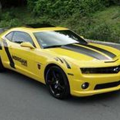 Profile Picture of Ian Glass (@ianglass2) on Twitter