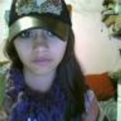 Profile Picture of Lizeth Arreguin (@princesa_lizy) on Twitter