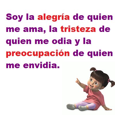 Profile Picture of Isabel Isaza G** (@maria_Isabel_39) on Twitter