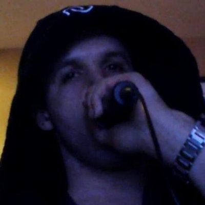 Profile Picture of Steve Ladouceur (@stevoonthemic) on Twitter