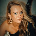 Richelle van Ling - Instagram Profile Picture of Richelle van Ling (@richellevanling) on Instagram
