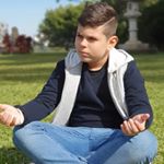 Profile Picture of Victor Matheus Americo (@victormatheusamerico) on Instagram