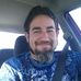 Profile Picture of Jeffrey Benjamin (@jeffrey.benjamin.182) on Facebook