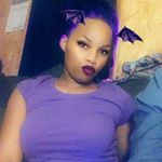 Profile Picture of Carolyn Coleman (@carolyn.coleman.16568548) on Instagram