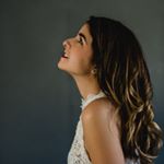 Profile Picture of Daniela Becker (@montibe87) on Instagram