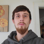 Profile Picture of Joshua Mackey (@joshuamackey2054) on Youtube