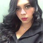 Profile Picture of Tanya Cadena (@tanyaescalante) on Instagram