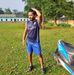 Profile Picture of Rajib Choudhury (Raju) (@rajib.choudhury.9484) on Facebook