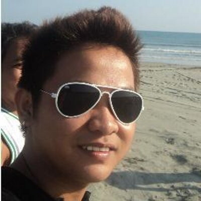 Profile Picture of Christopher Dizon (@fheidizon) on Twitter