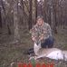 Profile Picture of Clinton Mcdaniel (@clinton.mcdaniel.5) on Facebook