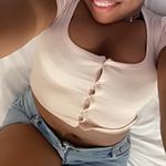 Profile Picture of Gladys Bosenge😍🤍 (@gladys.bosenge) on Instagram