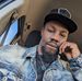 Profile Picture of Ivori Ford (@ivori.ford.9) on Facebook