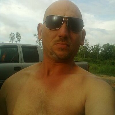 Profile Picture of Dwayne Barker (@mr_barker2u) on Twitter