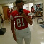 Profile Picture of Jesse Blythe (@blythejesse19) on Instagram