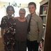 Profile Picture of Janet Holder (@janet.holder2) on Facebook