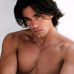 Profile Picture of Jean Devine (@jean.devine.186) on Facebook